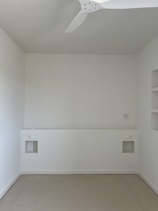 gomez-studio-proyectos (12)