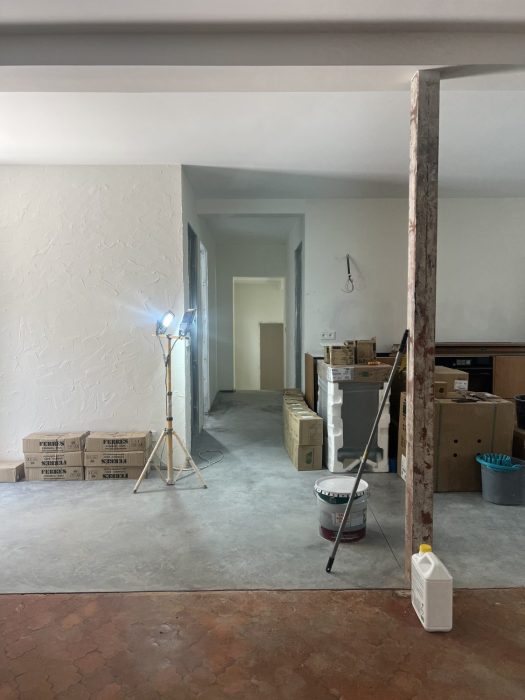 gomez-studio-proyectos (29)