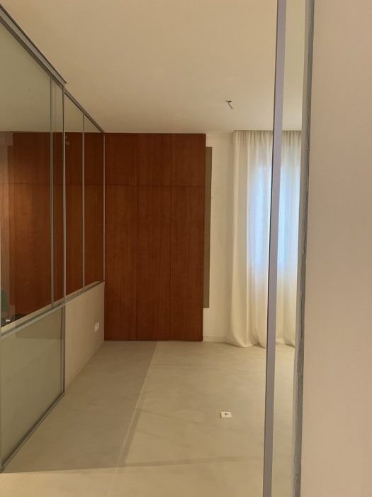 gomez-studio-proyectos (32)