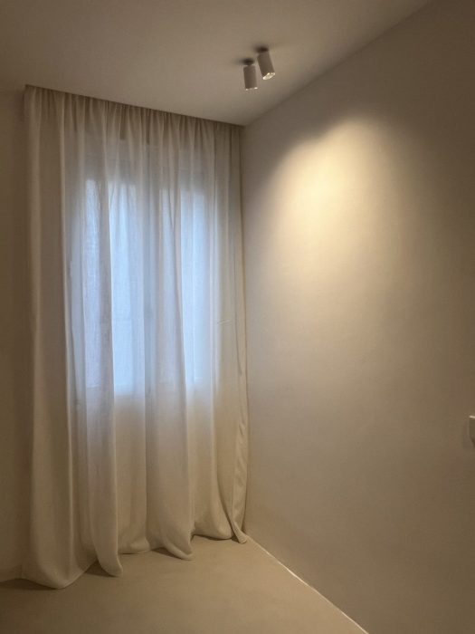 gomez-studio-proyectos (33)