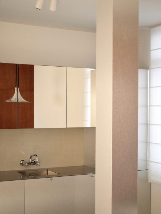 gomez-studio-proyectos (38)