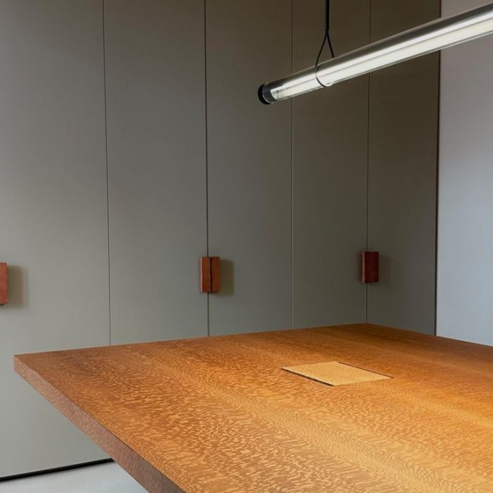 gomez-studio-proyectos (41)