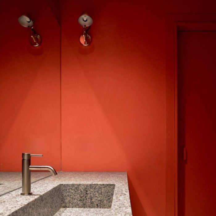 gomez-studio-proyectos (43)