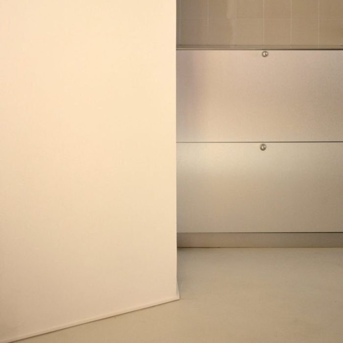 gomez-studio-proyectos (45)