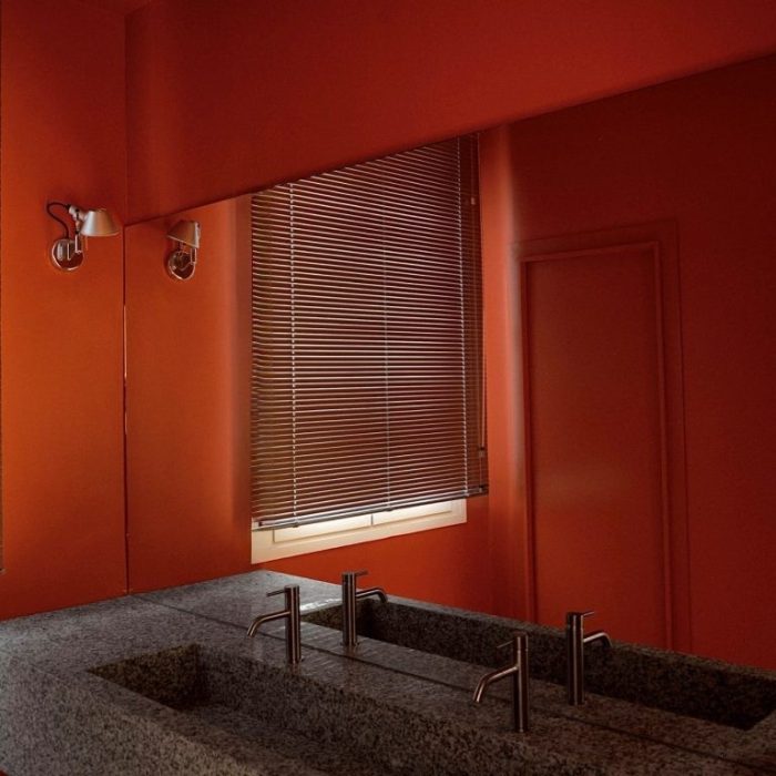 gomez-studio-proyectos (46)